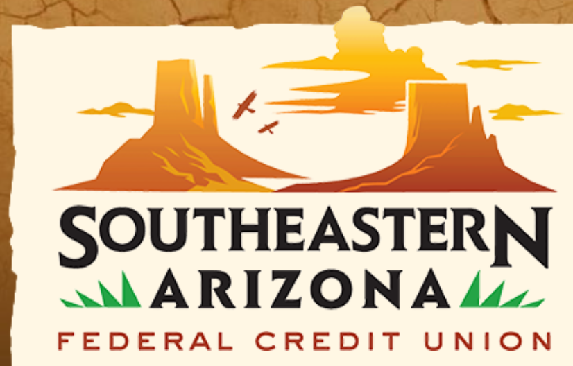 Southeastern Arizona Federal Credit Union